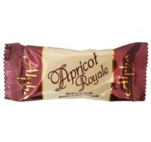 Pack: Apricots Royale